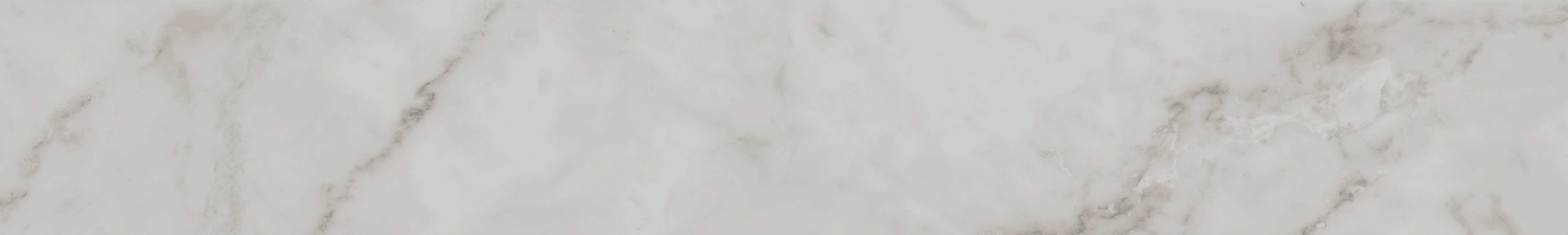 KM6060G0321RBT6 Плинтус Тубкаль белый матовый обрезной 60x9,5x0,9 Kerama Marazzi