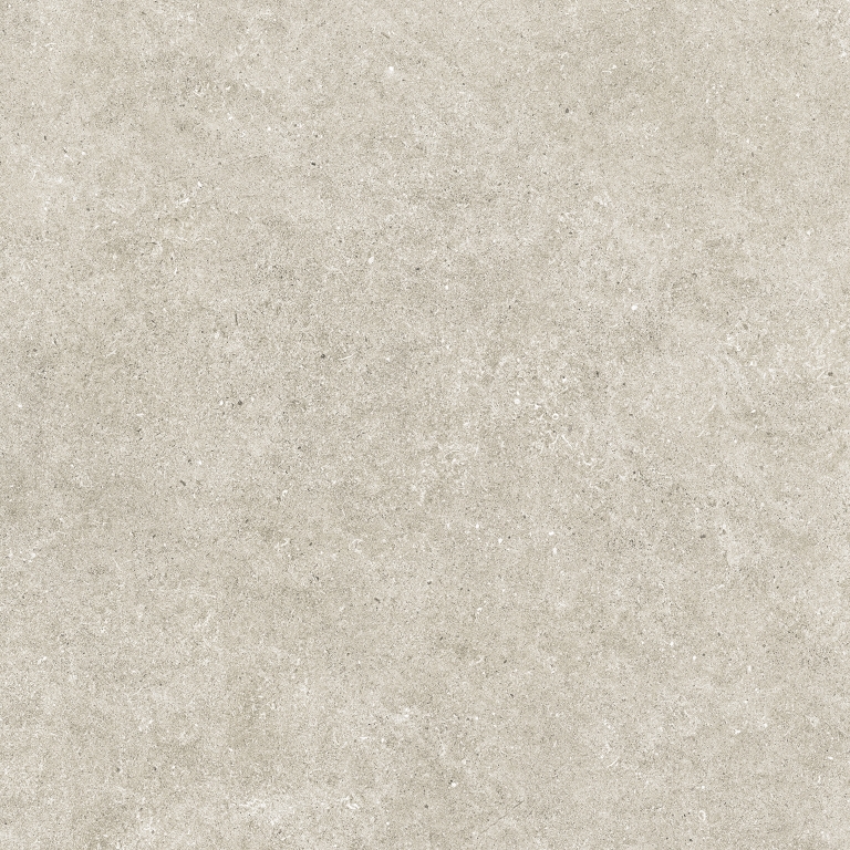 100356154 Cancun Stone L 120x120 Porcelanosa