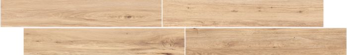 UH-200X1200-1-SCOUT BEIGE RT 200x1200 Polcolorit
