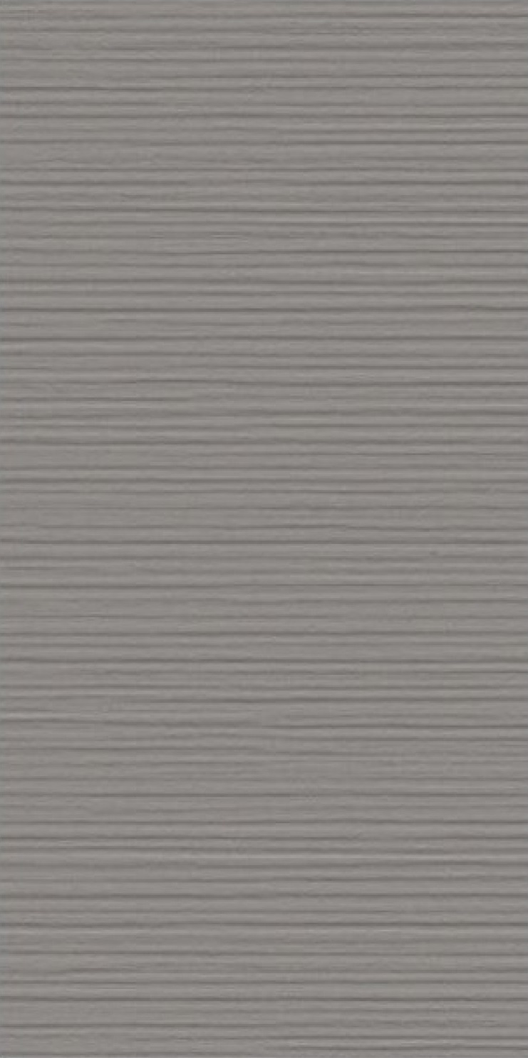 Slate Grey Linea Matt Full Body 60х120 Maimoon Ceramica