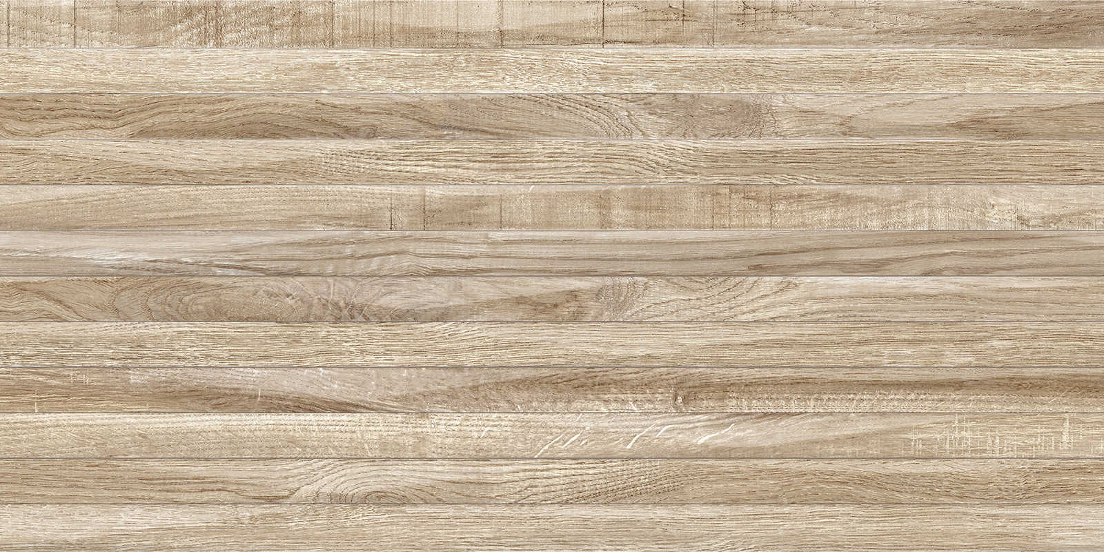 TWU2550EPH44 Euphoria рельефная 249x500x8 Alma Ceramica (Уралкерамика)