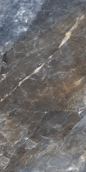 Alice Gold Grey sugar 60x120 Realistik