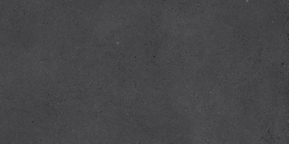 NR214 Nemo Dark Grey 60x120 PrimaVera