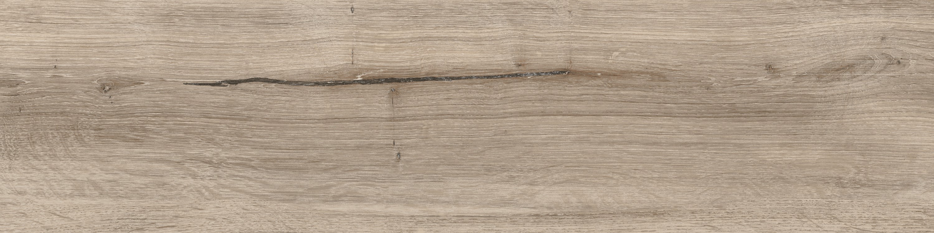 K952412R0001VTET OriginWood Светлый Греж Мат R10A 7Р 20х80 Vitra