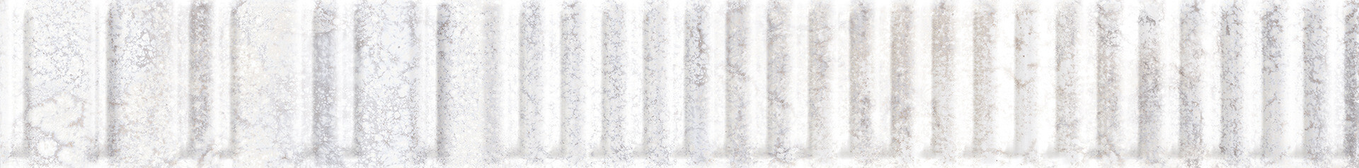 06DMU48 Mural Blanco Relieve 5.5x45 Grespania фото 9