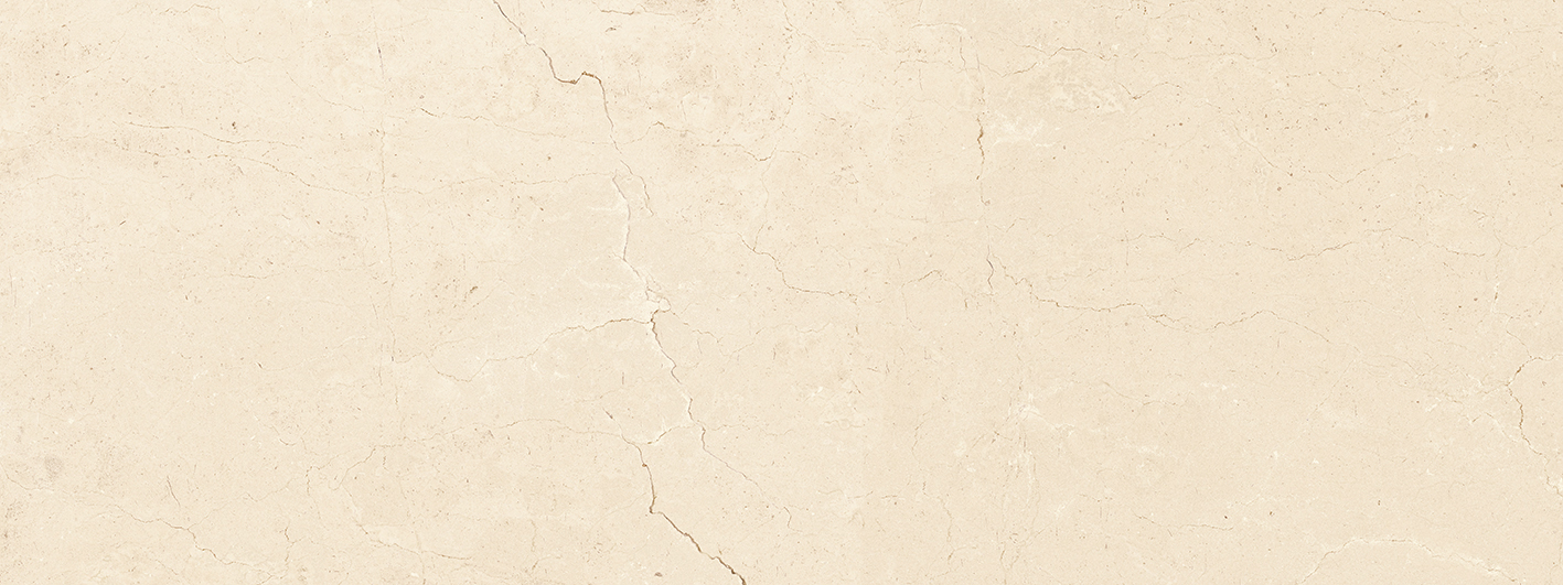100381152 Marmol Crema Marfil 45x120 Porcelanosa фото 8