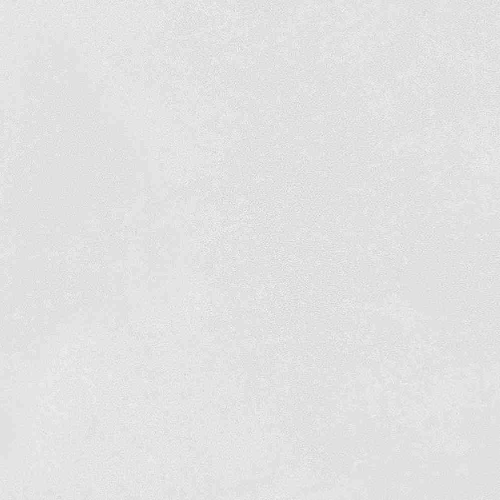 ENCLR6069MT2020 Compass Snow Matt 200х200х8 Ennface фото 15