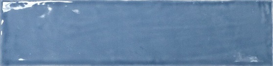 21321 Blue 7,5x30 EQUIPE