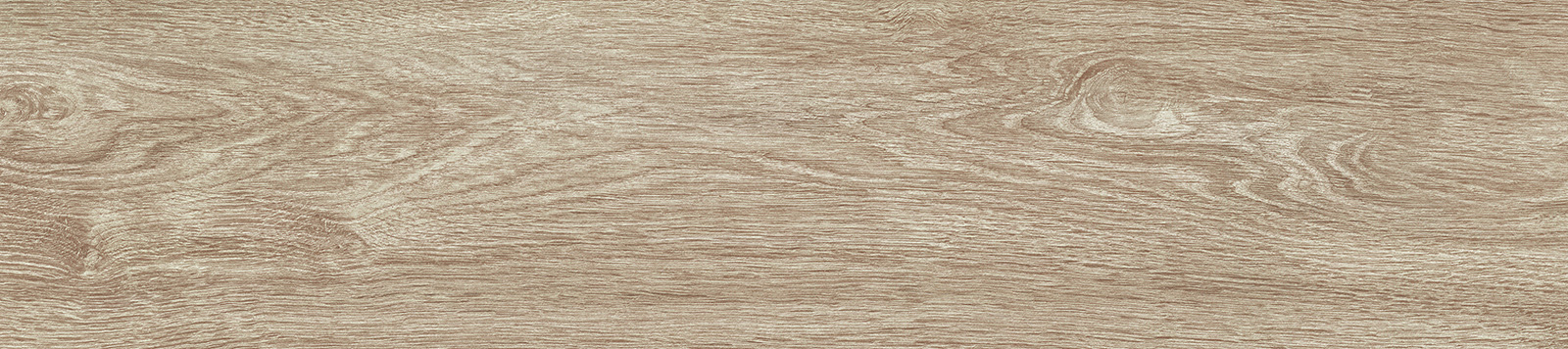 GFA92SOH04R Soho матовый 200x900x7 Alma Ceramica (Уралкерамика)