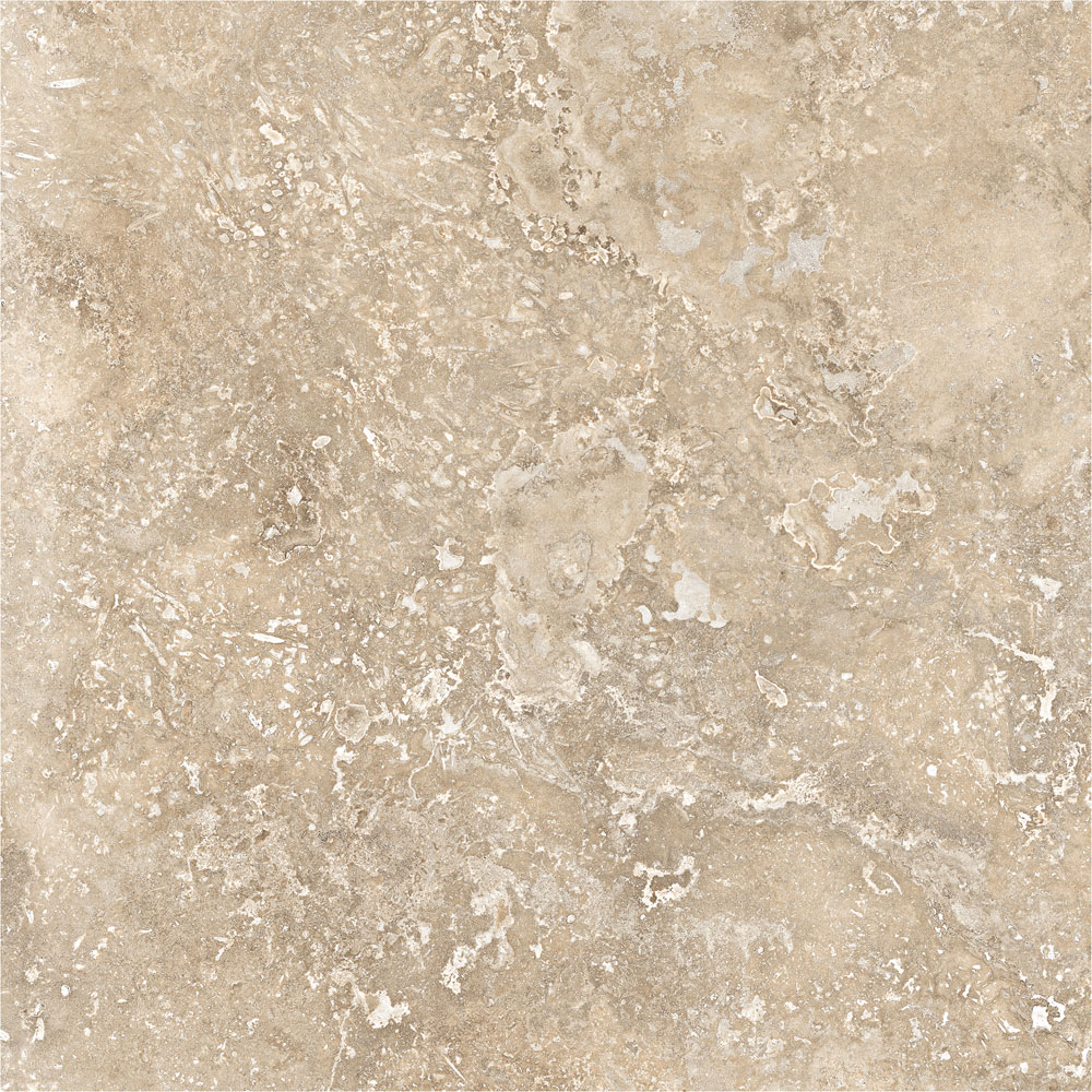 Rapolano 1867 Caramel Rect 100x100 Porcelanite Dos