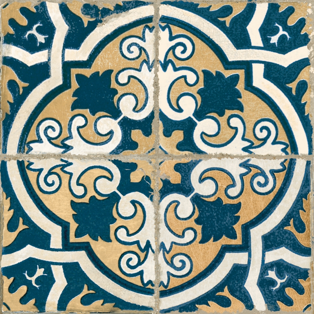 38314 FS-2 45x45x0,95 Peronda фото 8