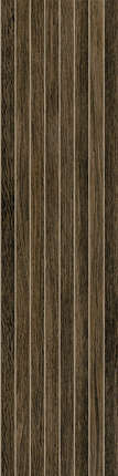 610110001112 Mogano Tatami 20x80 Italon