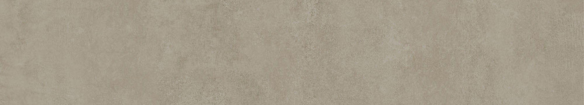 DD841690R/4 Подступенок Про Догана бежевый матовый обрезной 80x14,5x0,9 Kerama Marazzi