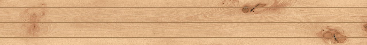 AX9U Log Cansei Murano Riga 18,5x150 Atlas Concorde