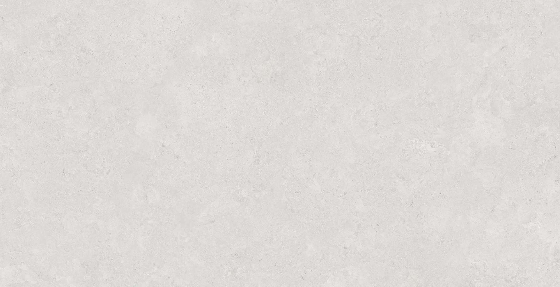 NTT9361DS Desert White Digital Satin 60x120 NT Ceramic фото 5