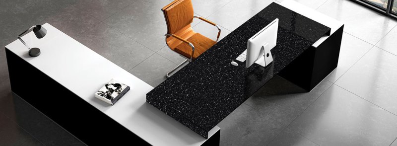 Slab Polished Staro