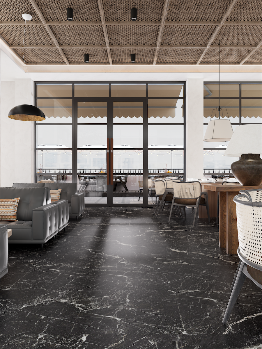 Natural Stone NT Ceramic фото 26