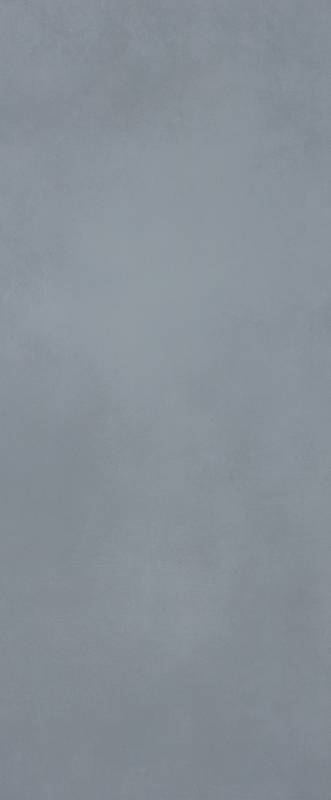 fTOK Materia Brillante Cielo Brillante RT 50x120 FAP Ceramiche