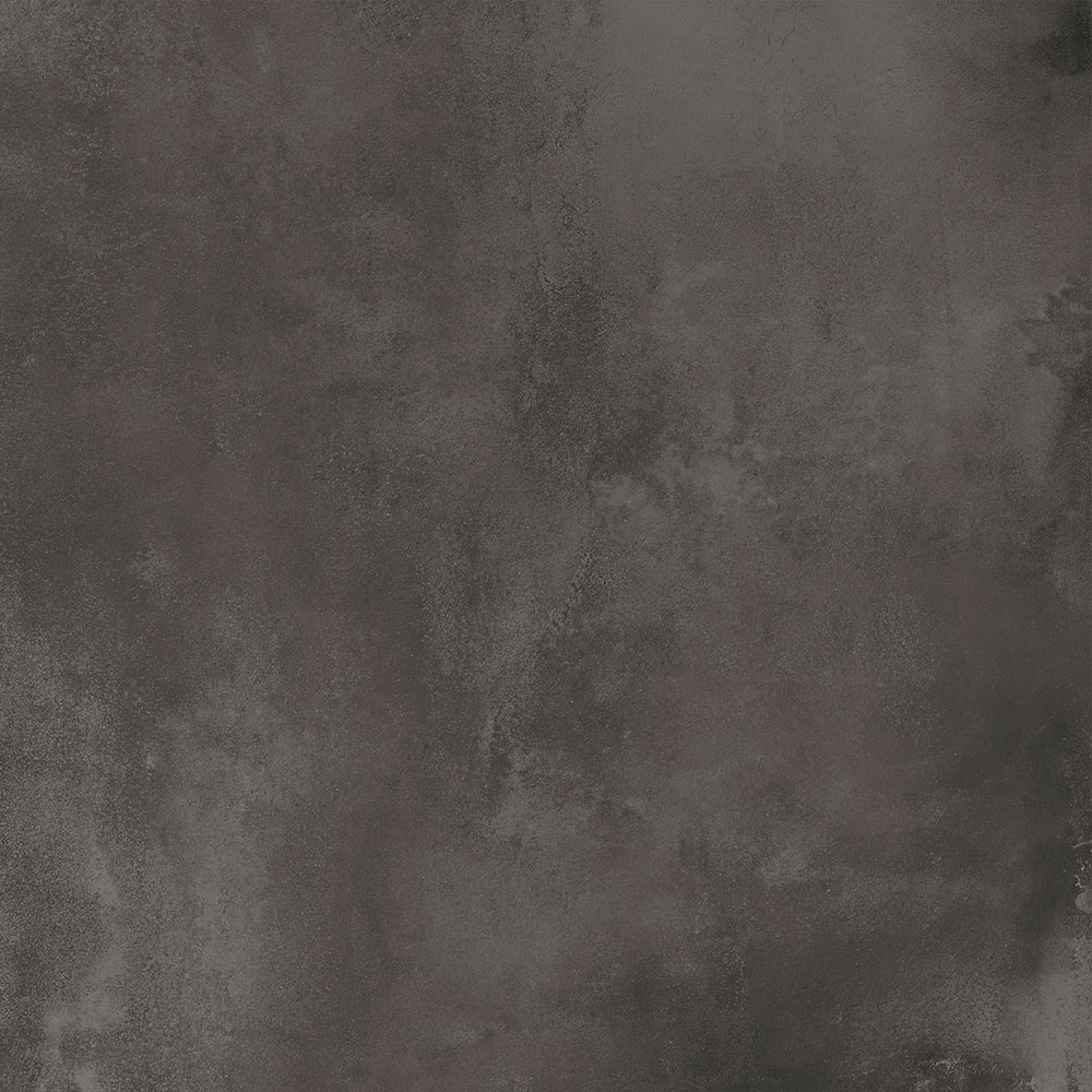 GT60603205MR Vibe Черный 60x60 Global Tile