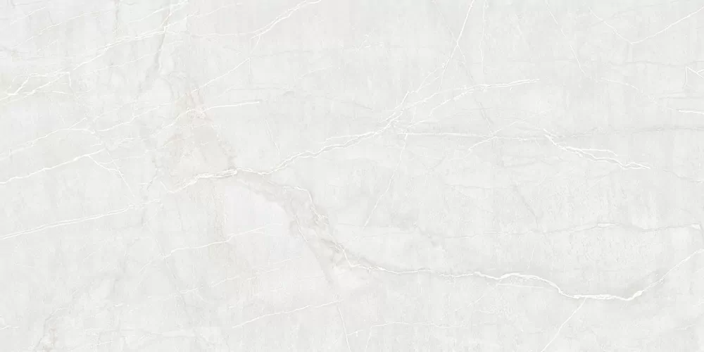 Rio Bianco Carving 60x120 Colortile