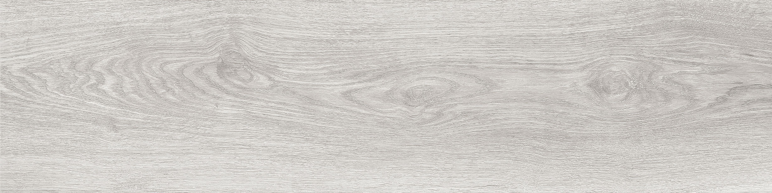 GT208018606MСR Gotland Светло-серый 19,8x80 Global Tile