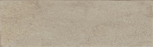 9040 Тракай бежевый темный глянцевый 8.5x28.5 Kerama Marazzi