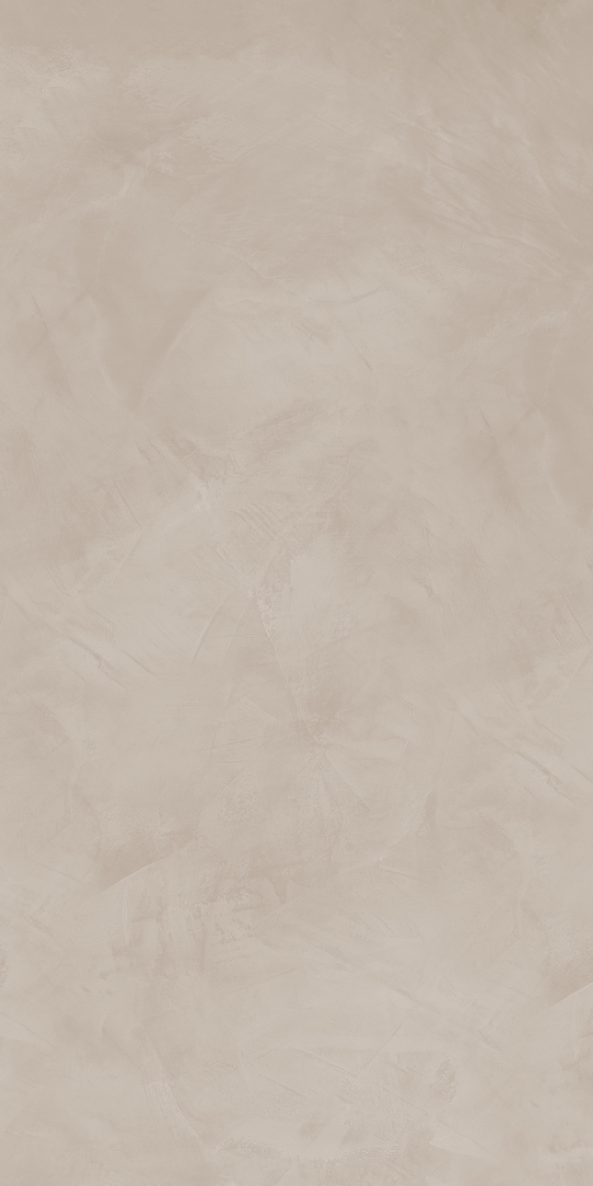 GF02 Graffito Light Beige Неполированный Рект. 60x120x10 Estima