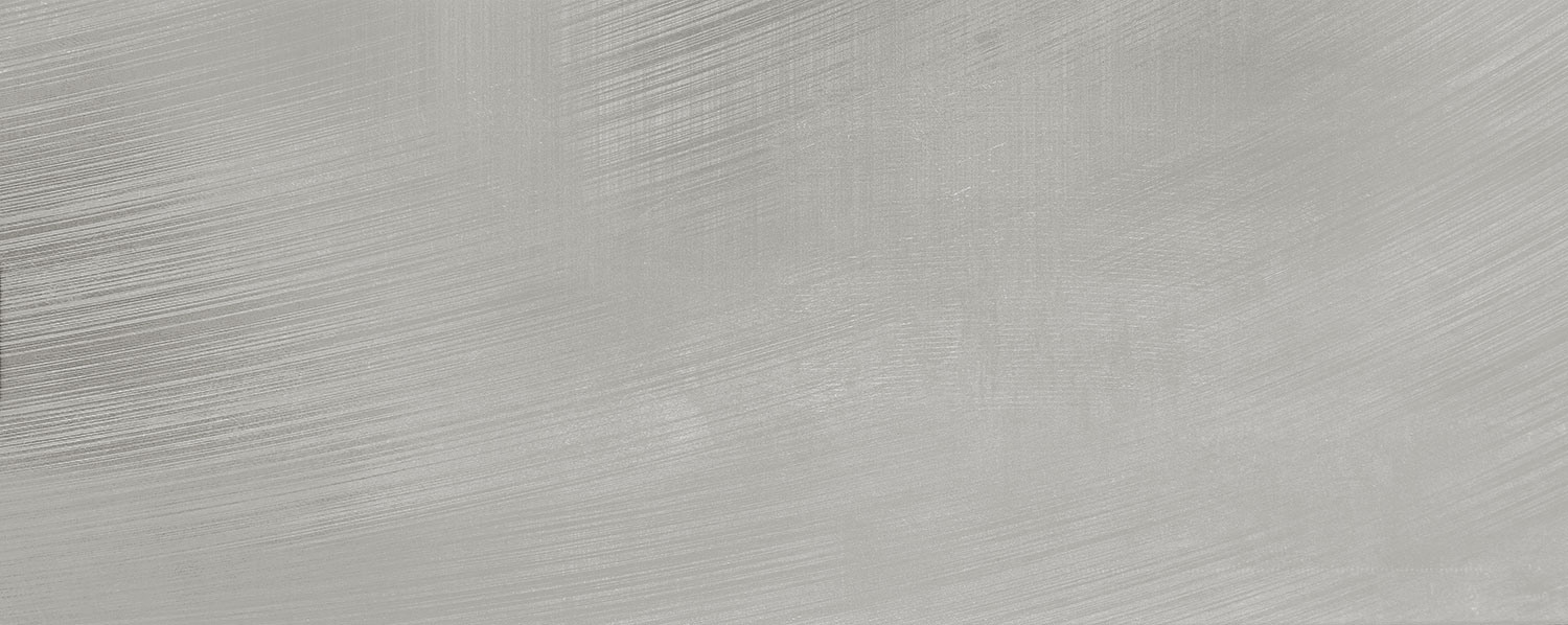 W-Brass grey 29.8x74.8 Tubadzin