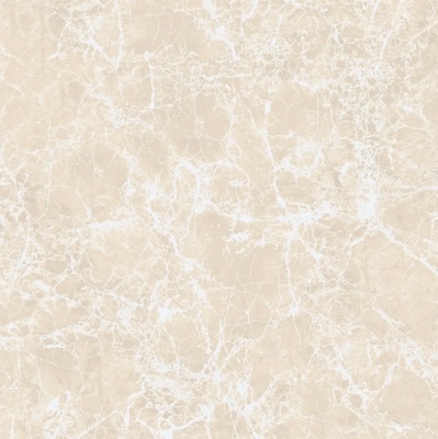 Imperatore Beige 60x60 Realistik