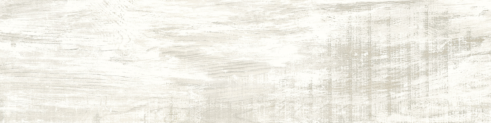 GP1560SHA05 Shabby Gris матовый 151x602 New Trend