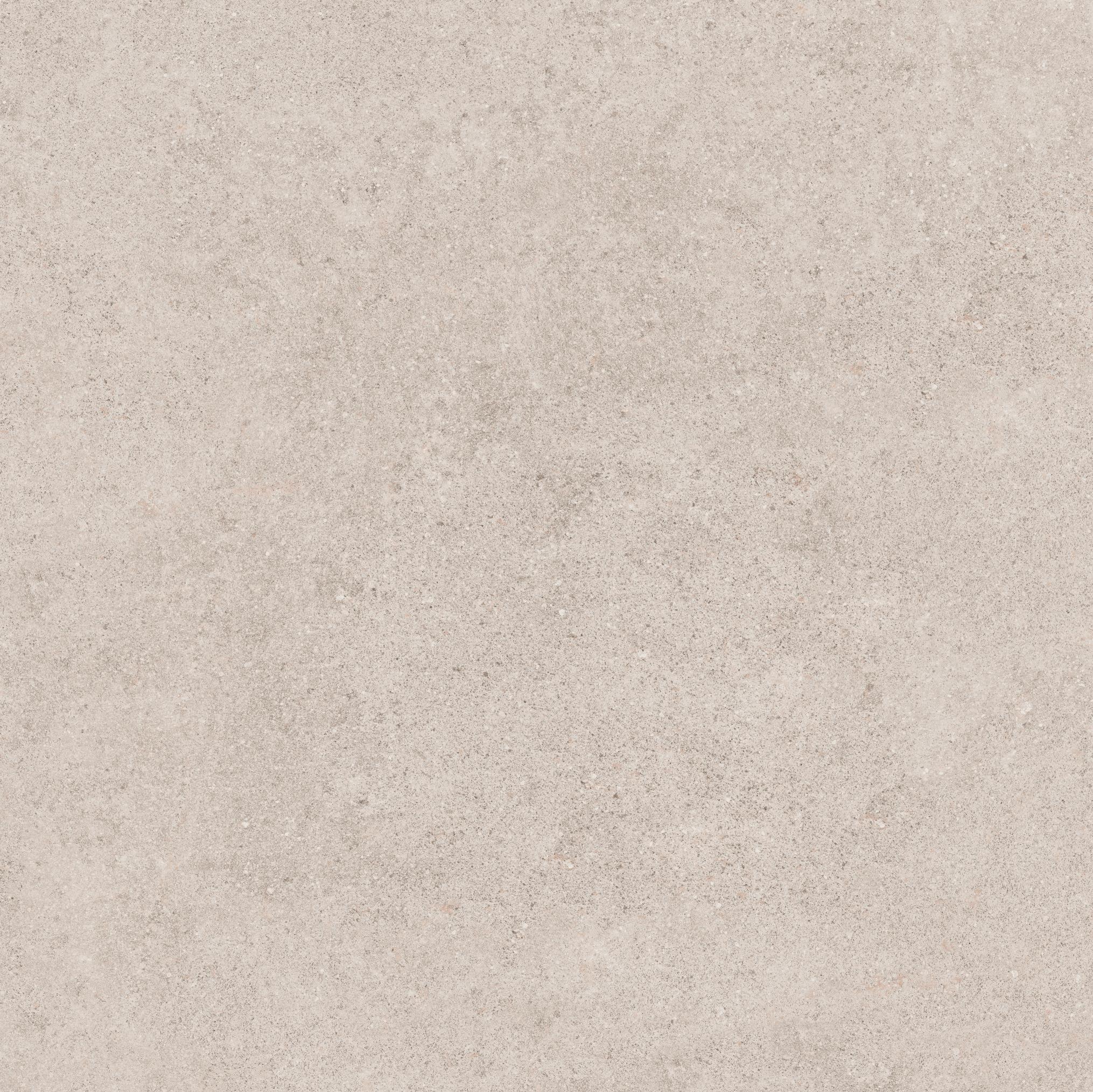 80PF83E Porfido Taupe 5.6mm 120x120 Grespania