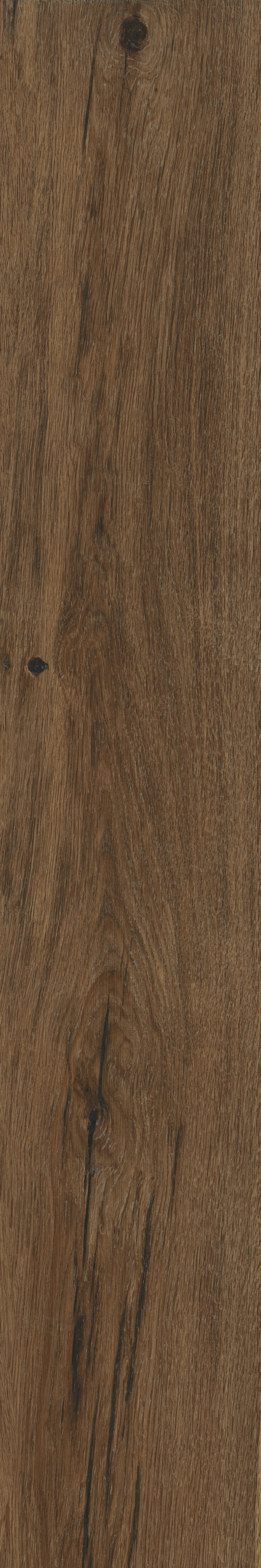 K947904R0001VTEP Тауп Матовый R10A Ректификат 20x120 Vitra