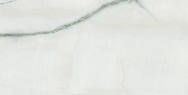 Newbury White Pulido 120x240 Benadresa