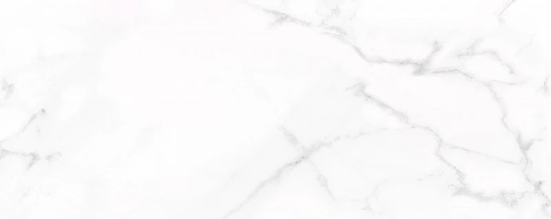 Colormix Marmo 20,1х50,5 Azori
