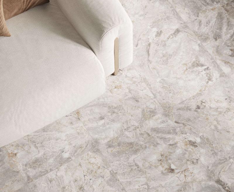 Vela Blue Laparet