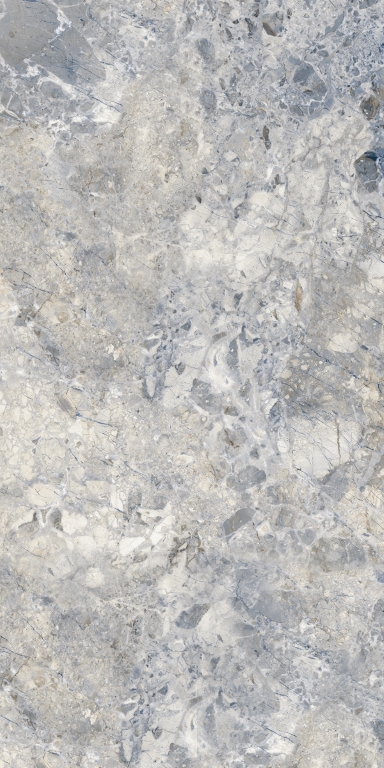 887 Breccia Grigo 120x60 Artcer