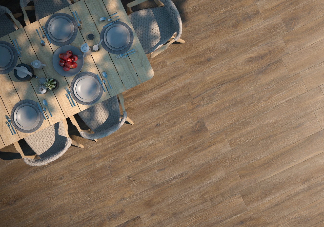 Mountain Jano Tiles