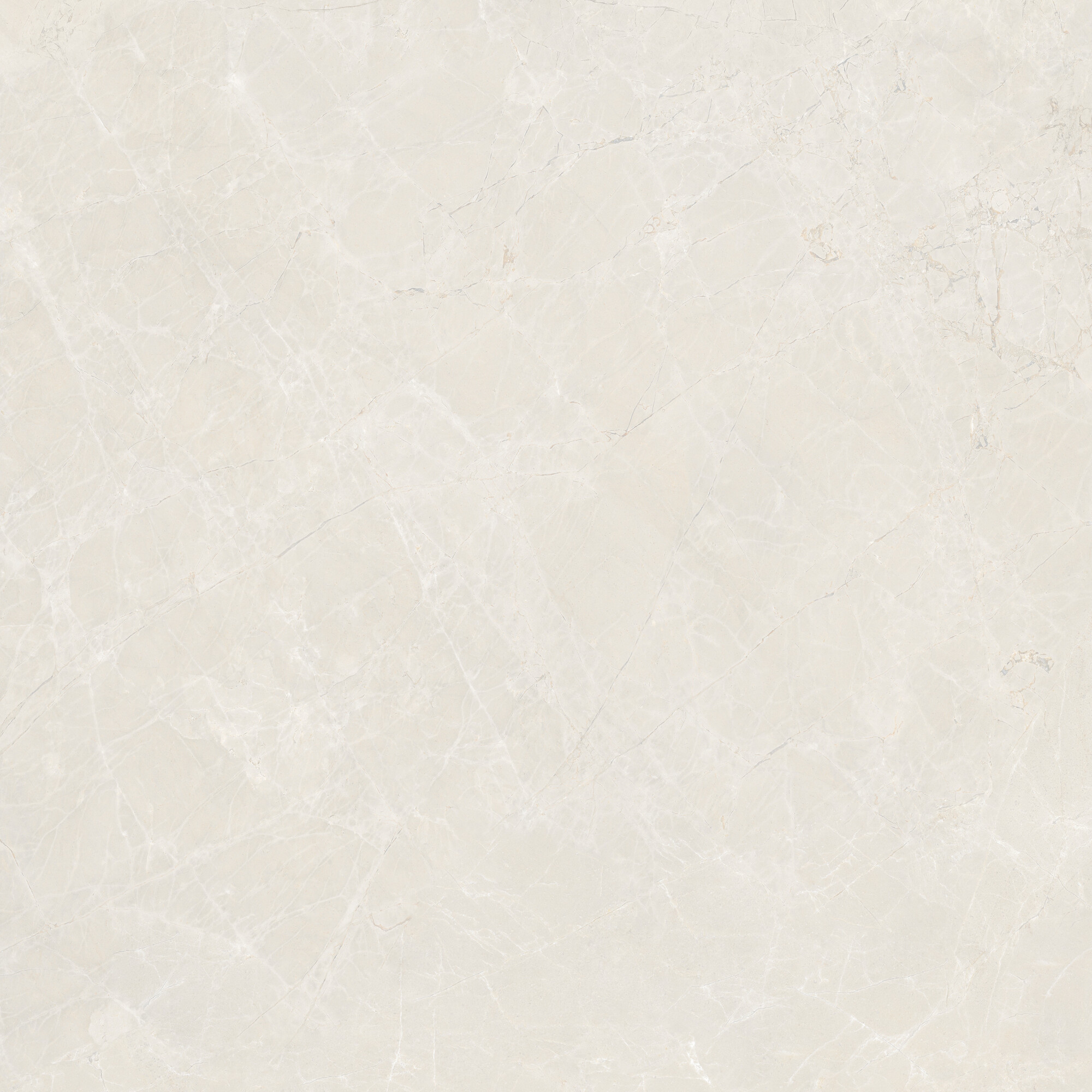 40722 Eden Sand SP/100x100x0,8/R 100x100 Peronda