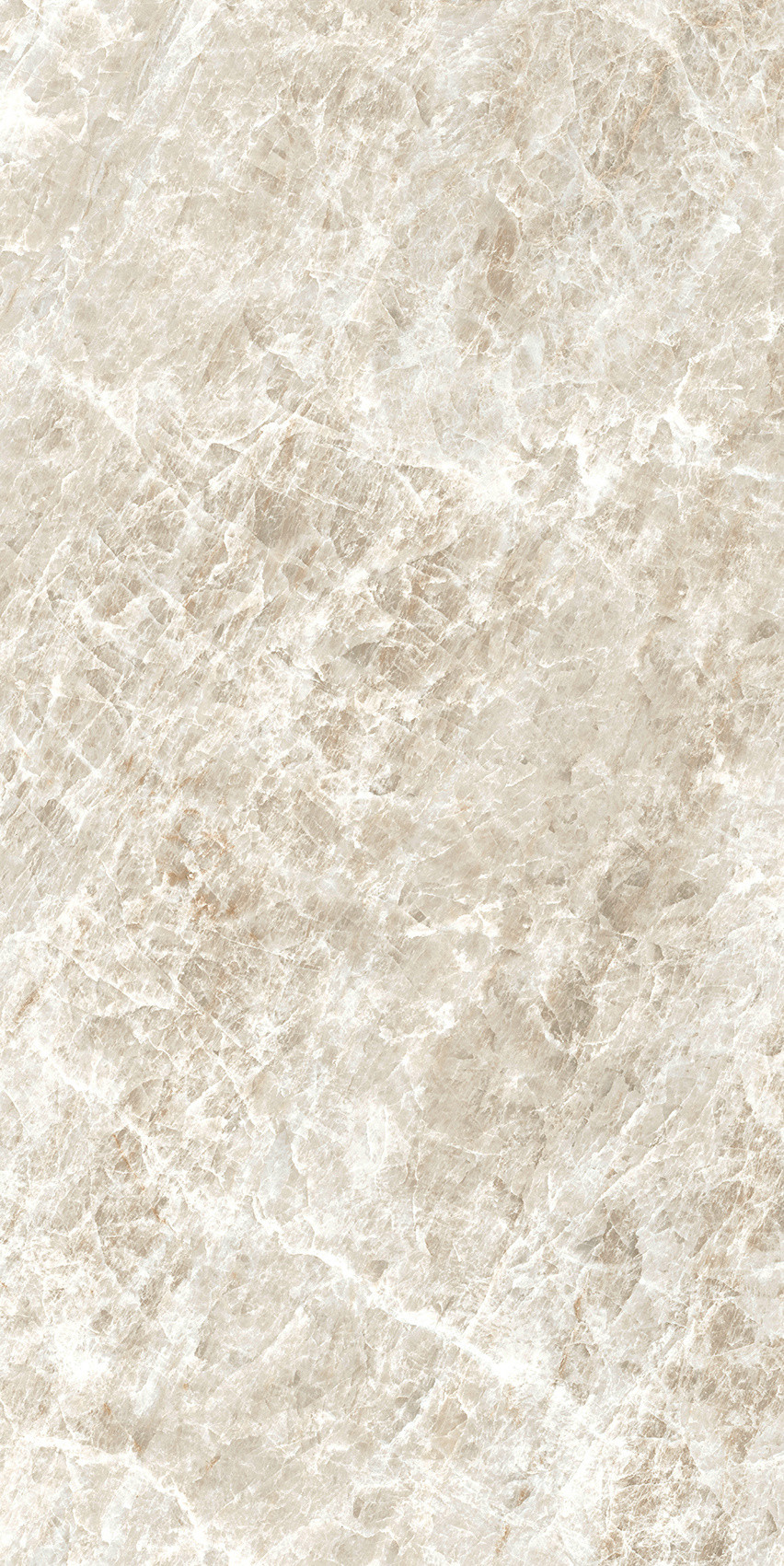 784529 Iconic Life Honey Yamuna Matte 30x60 Cerim фото 16