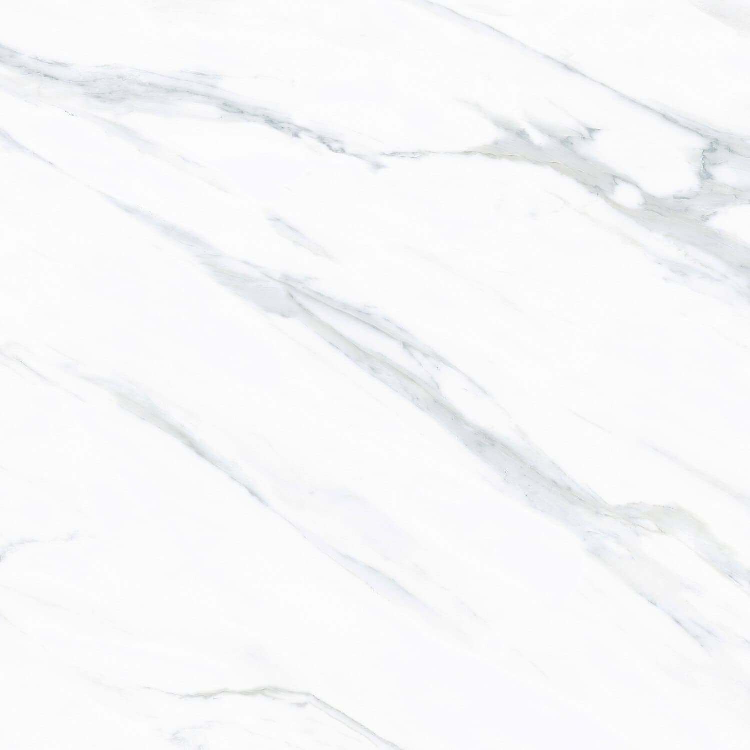 166496 Narnia Polished 60x60 Pardis Ceramic Pazh