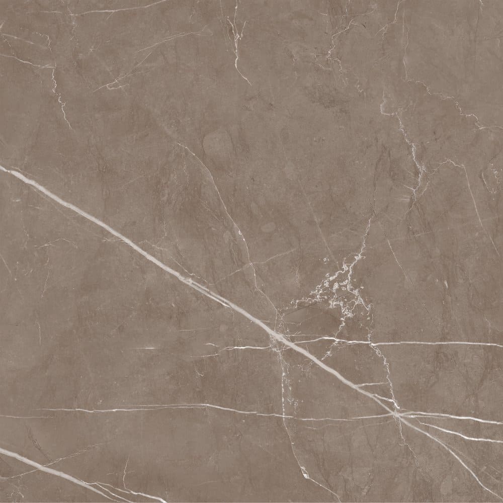 GT60601214MR Inspiro Мокко 60x60 Global Tile