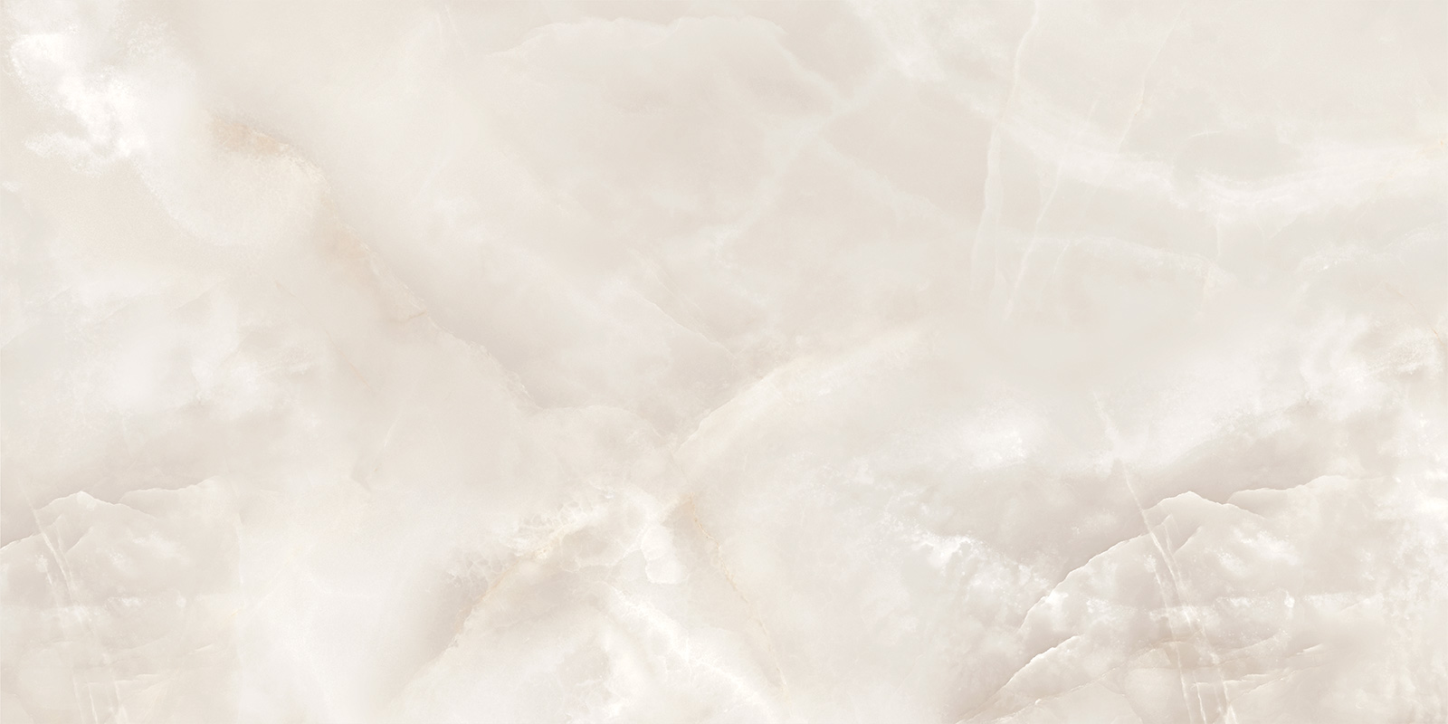 TWA3060AZM04 Azimut матовая 300x600x7.5 Alma Ceramica (Уралкерамика) фото 5