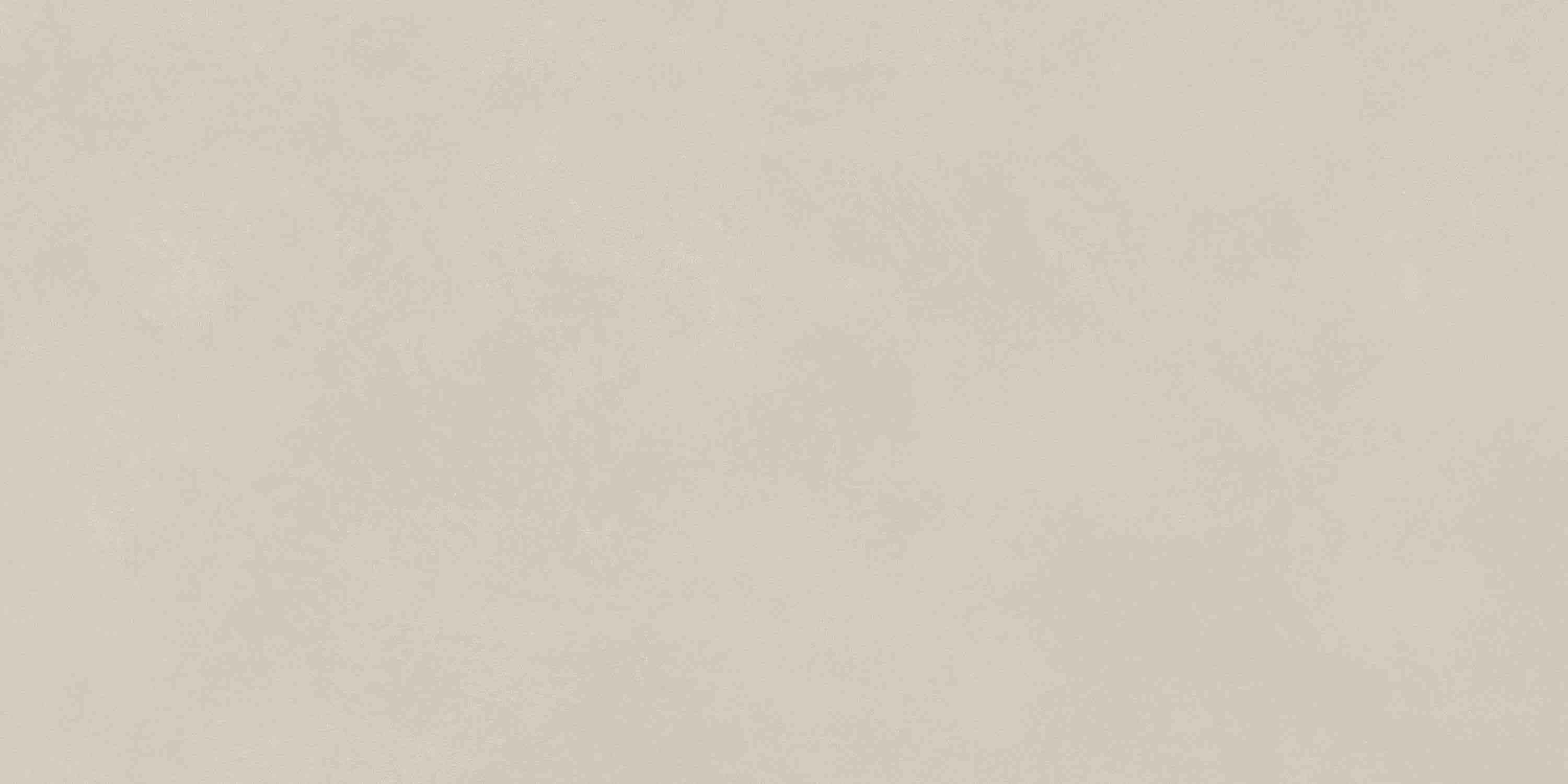 ENLFT8040MT60120 Balance Ivory Matt 60x120 Ennface фото 11