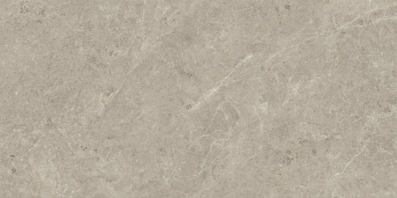 HCQQ Nyra Mist Matt 120x240 Atlas Concorde фото 6