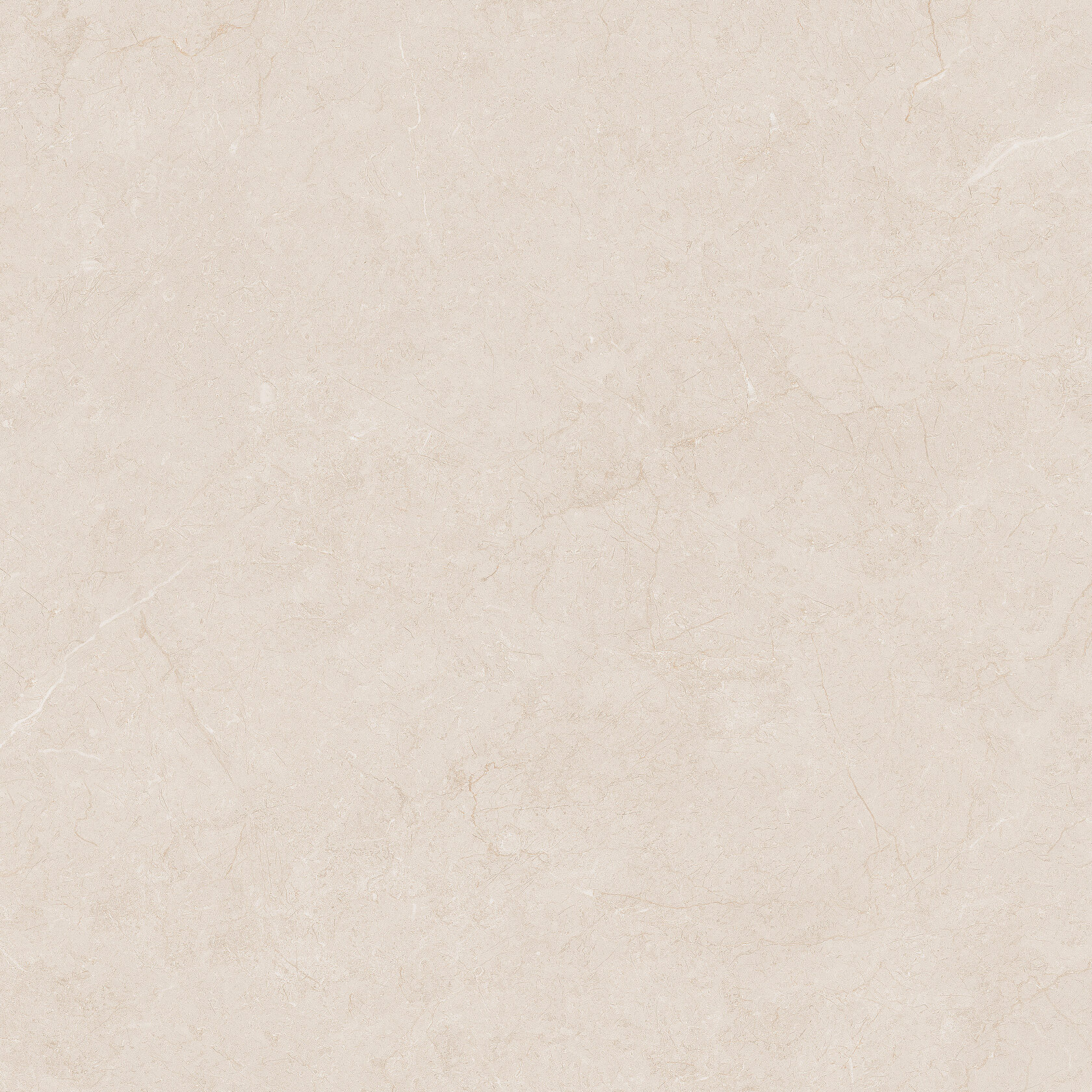 ZA-D6313 Сиенна Матовый 600x600x9 Vizavi фото 3