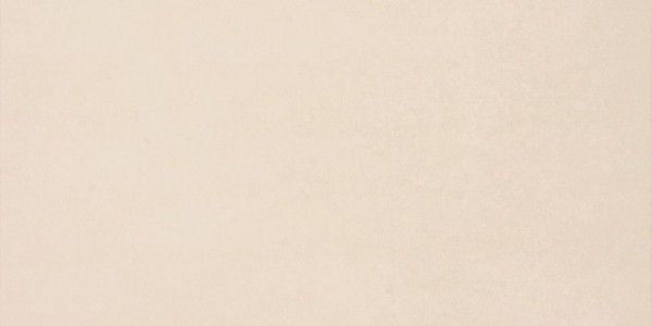 DAKSE658 light beige 30x60 RAKO