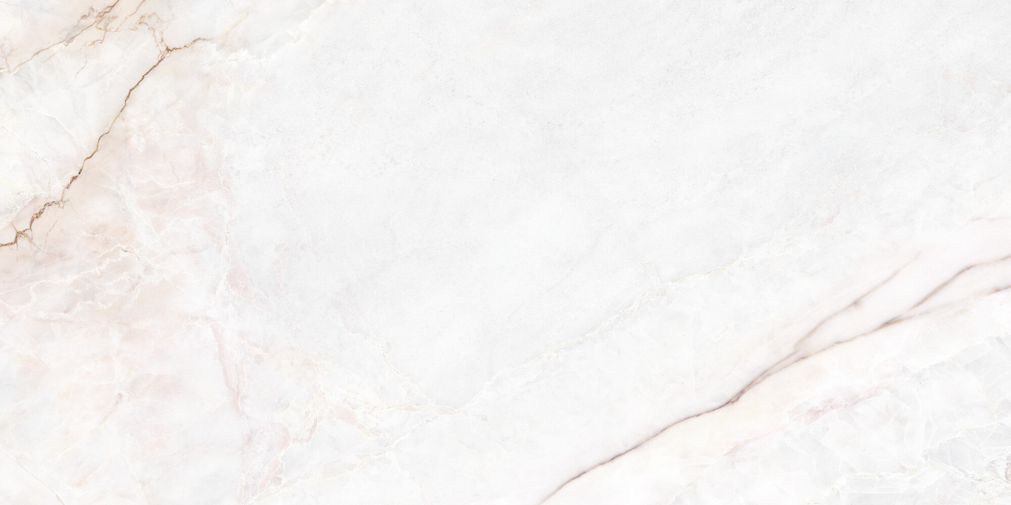 39492 Dahlia White NT/60X120X0,9/C/R 60х120 Peronda фото 14