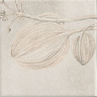 Soft Kamelia White 15x15 Mainzu