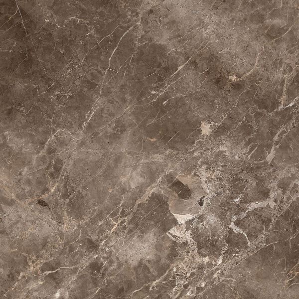 Imagine Choco 60x60 Gravita