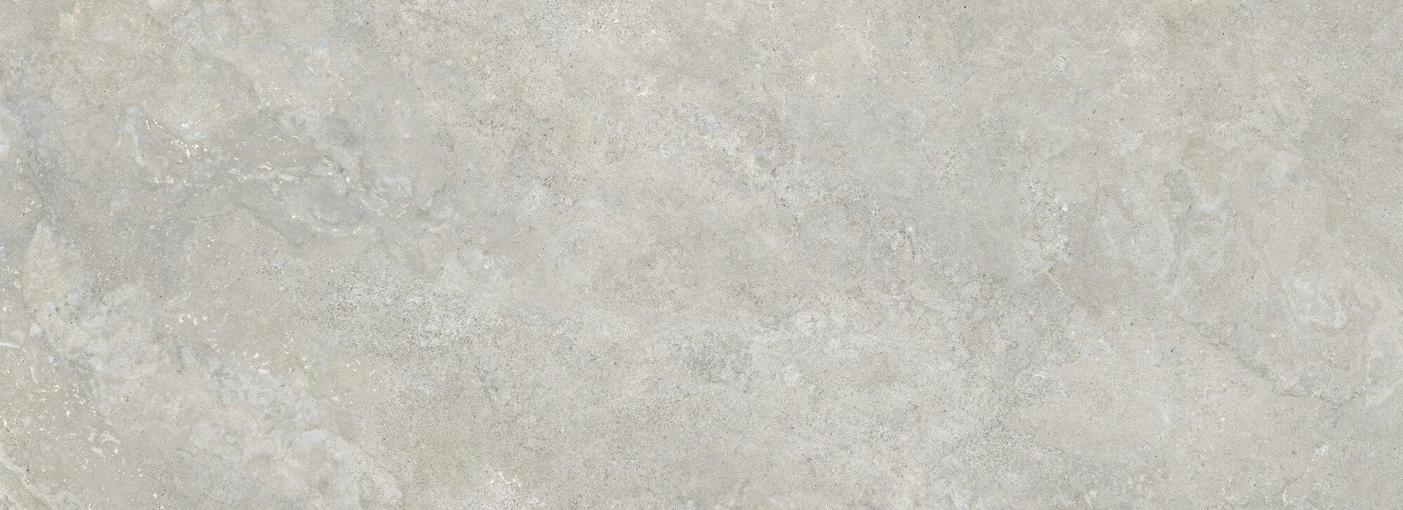 38036 Linen Desert SP/100X275/C/R 100x275 Peronda фото 8